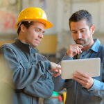 Tecnigatos Colombia Tecnigatos Colombia