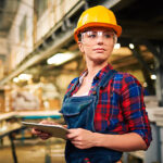 Tecnigatos Colombia Tecnigatos Colombia