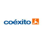 coexito-400-400