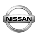 nissan-400-400